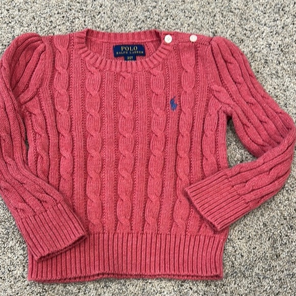 Polo bundle - Picture 2 of 4